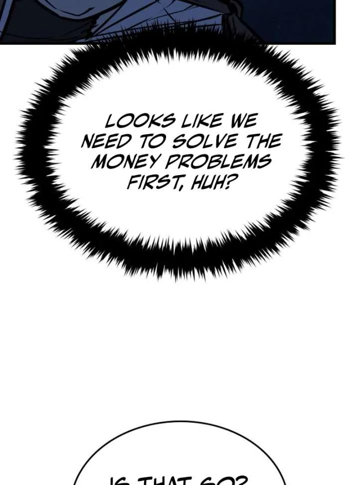 Rebirth of the Divine Demon Chapter 3 page 21