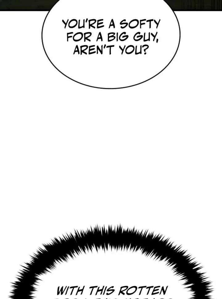 Rebirth of the Divine Demon Chapter 3 page 116