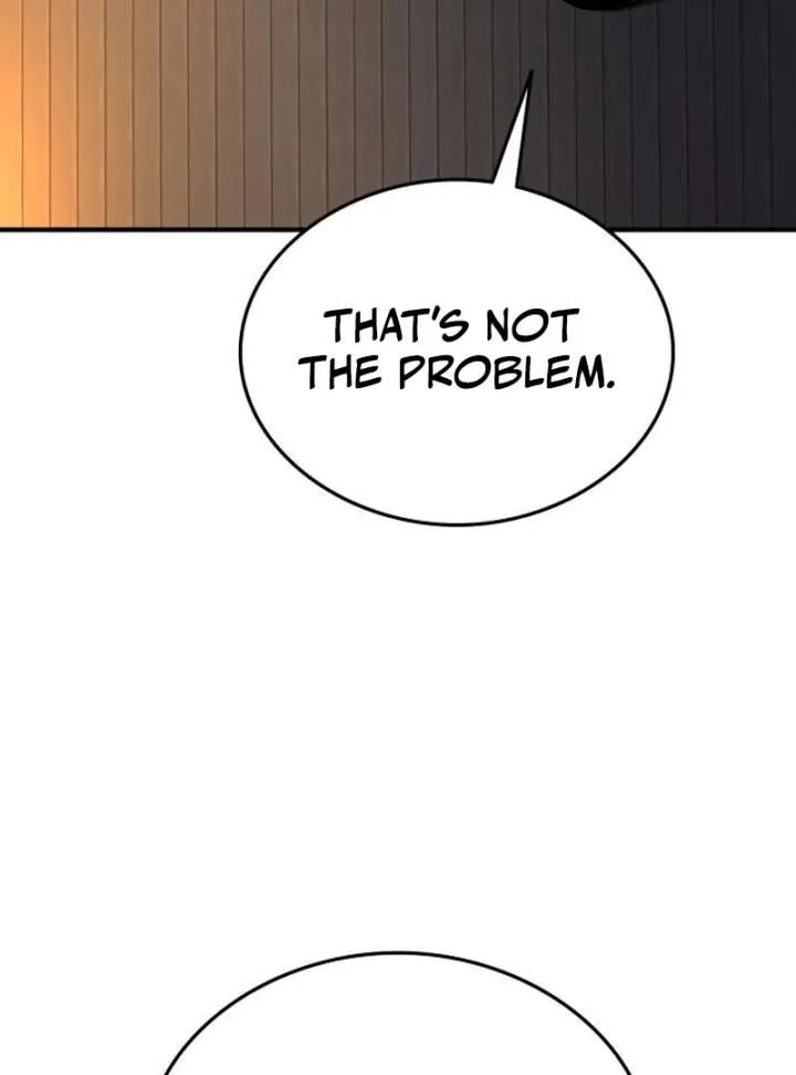 Rebirth of the Divine Demon Chapter 3 page 35