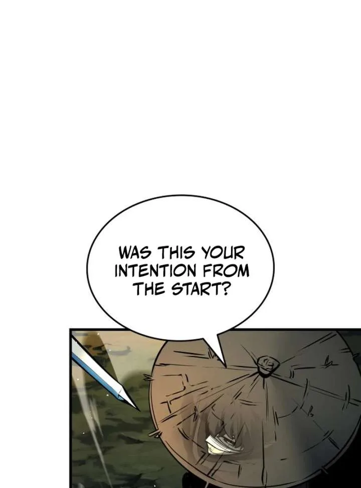 Rebirth of the Divine Demon Chapter 3 page 88