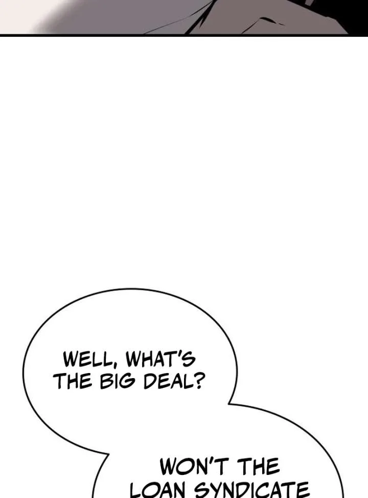 Rebirth of the Divine Demon Chapter 3 page 33