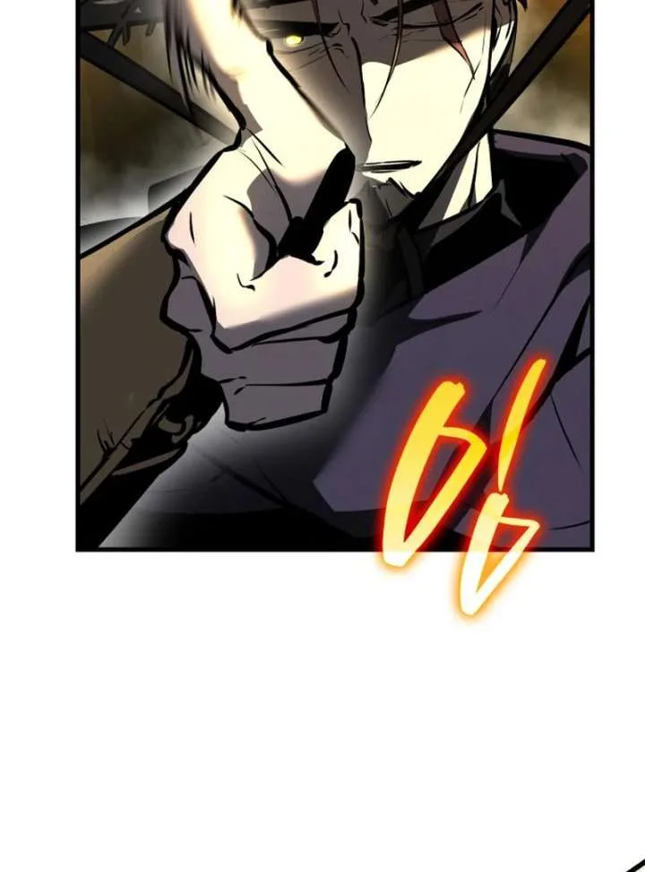 Rebirth of the Divine Demon Chapter 3 page 119
