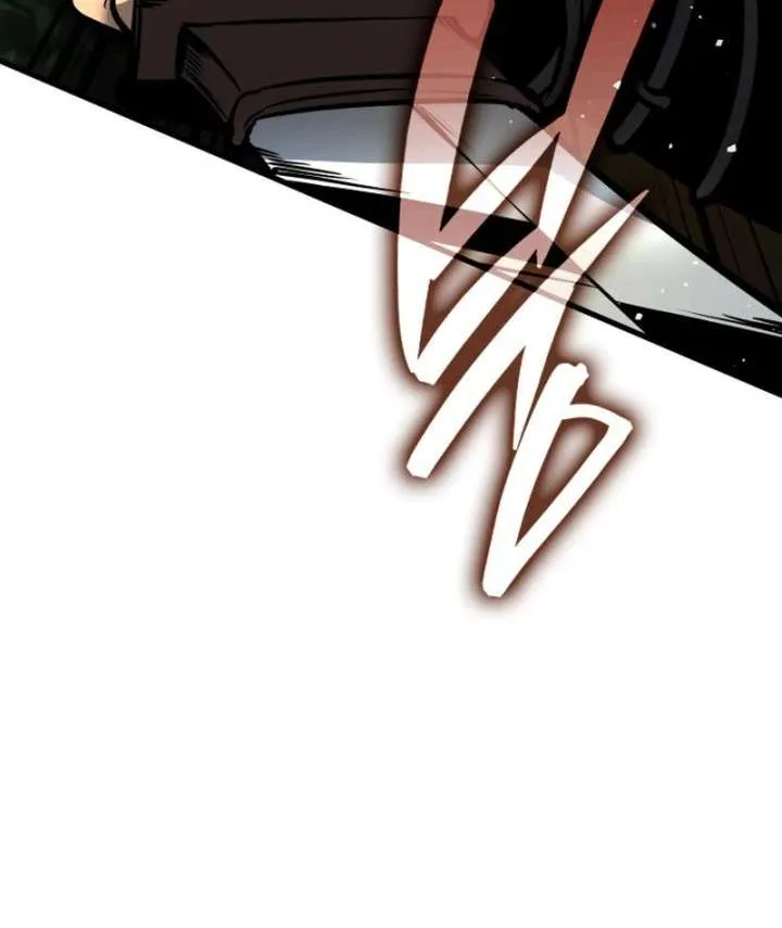 Rebirth of the Divine Demon Chapter 3 page 125