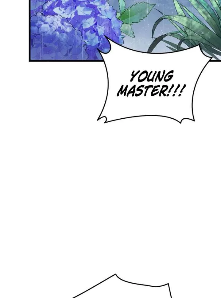 Rebirth of the Divine Demon Chapter 3 page 5