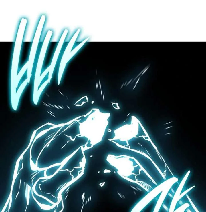 Rebirth of the Divine Demon Chapter 3 page 110