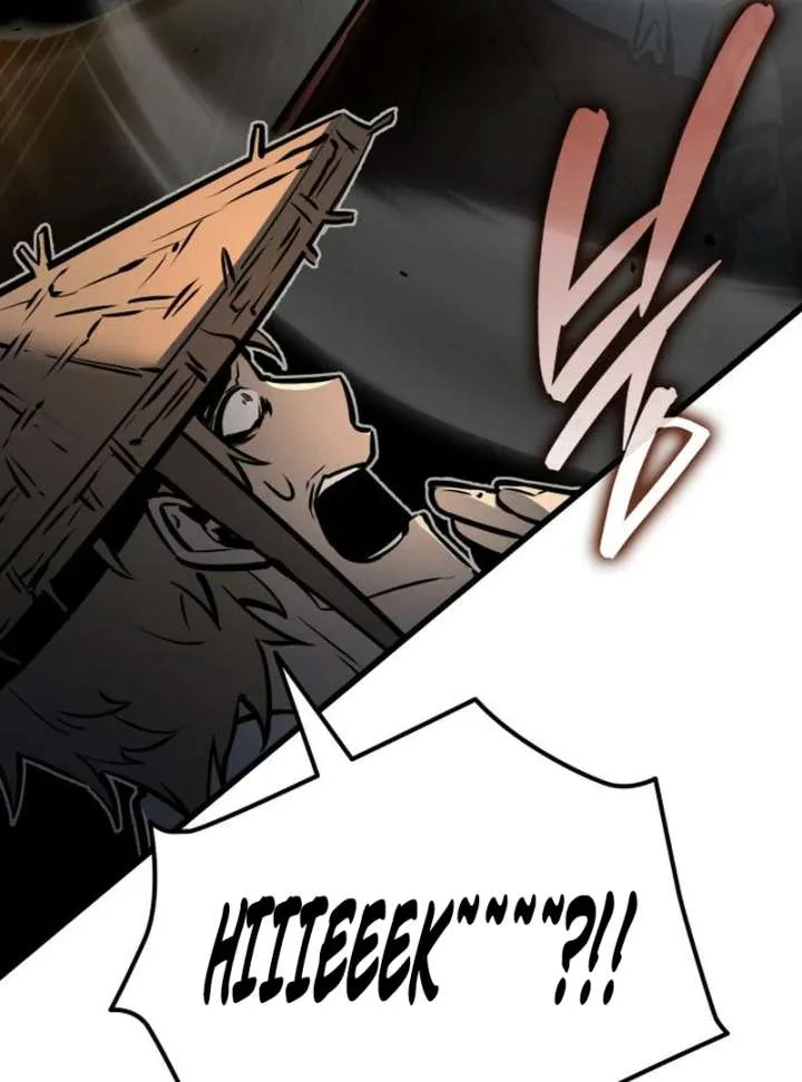 Rebirth of the Divine Demon Chapter 3 page 107