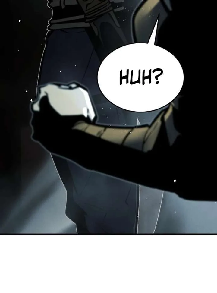 Rebirth of the Divine Demon Chapter 3 page 52