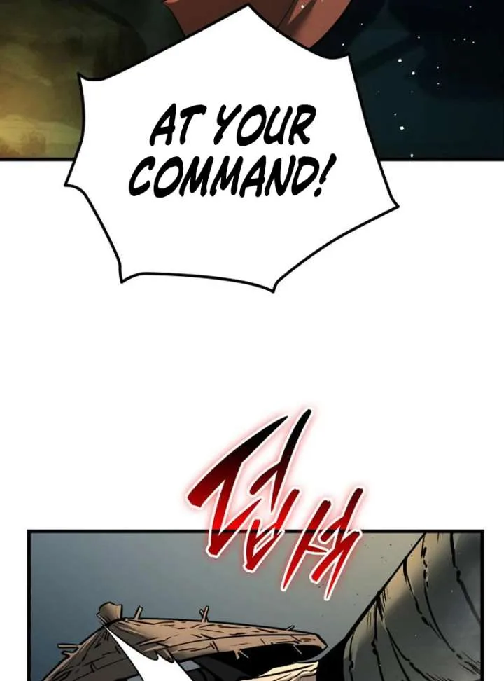 Rebirth of the Divine Demon Chapter 3 page 104