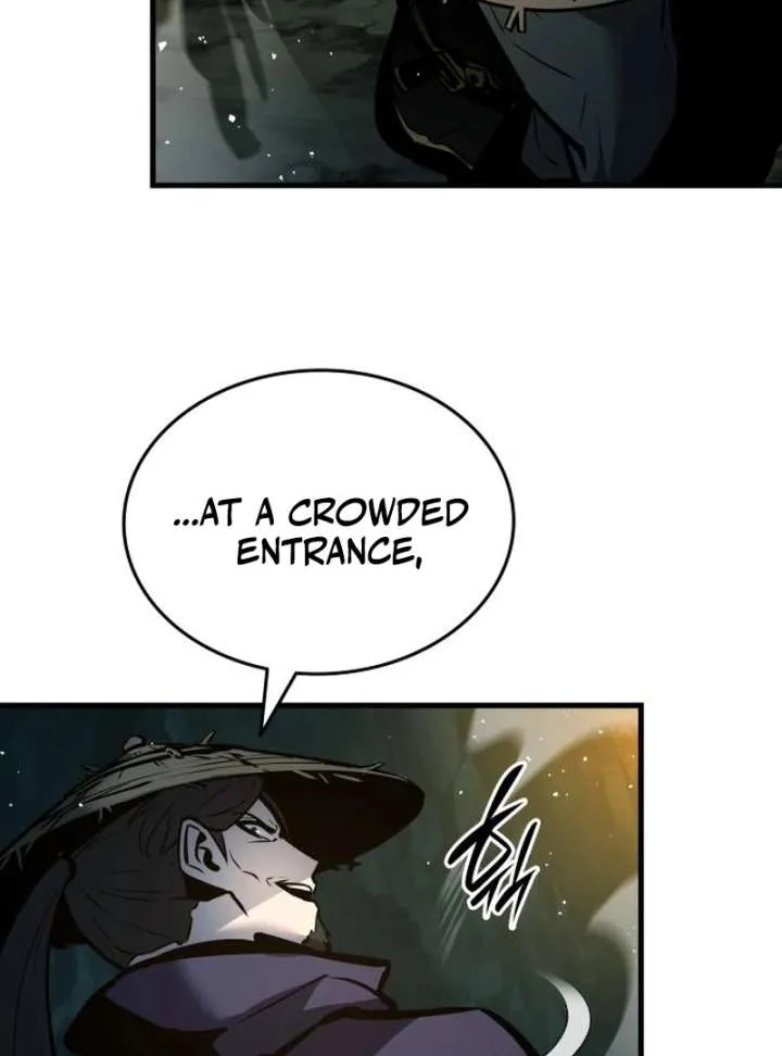 Rebirth of the Divine Demon Chapter 3 page 89