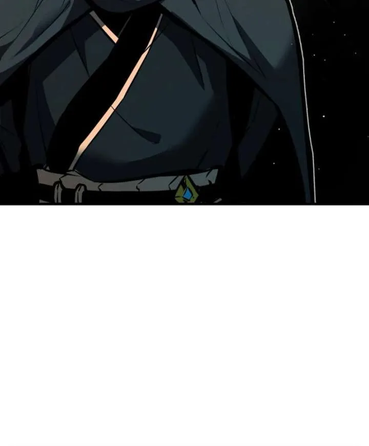 Rebirth of the Divine Demon Chapter 3 page 97