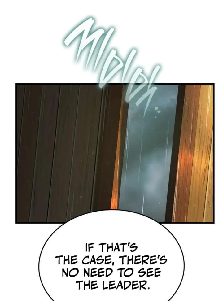Rebirth of the Divine Demon Chapter 3 page 60