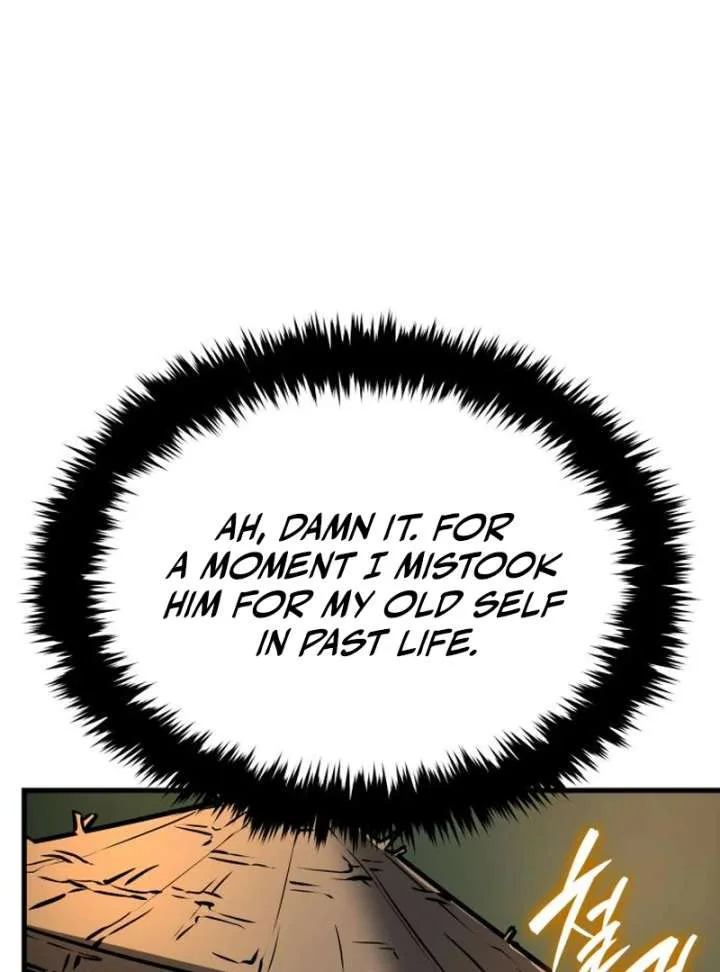 Rebirth of the Divine Demon Chapter 3 page 100