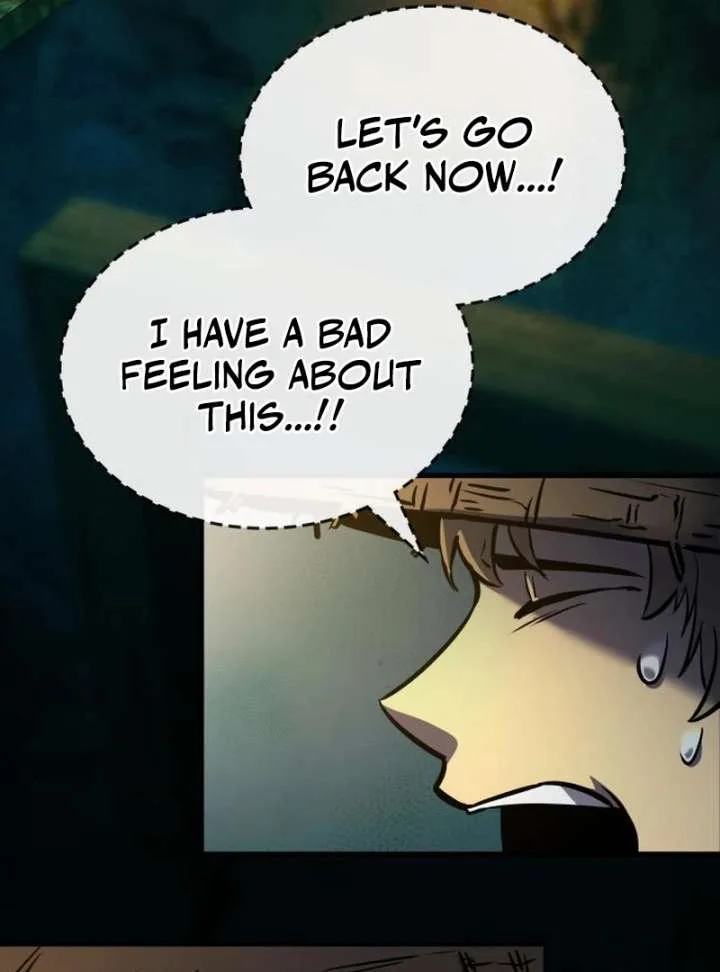 Rebirth of the Divine Demon Chapter 3 page 70