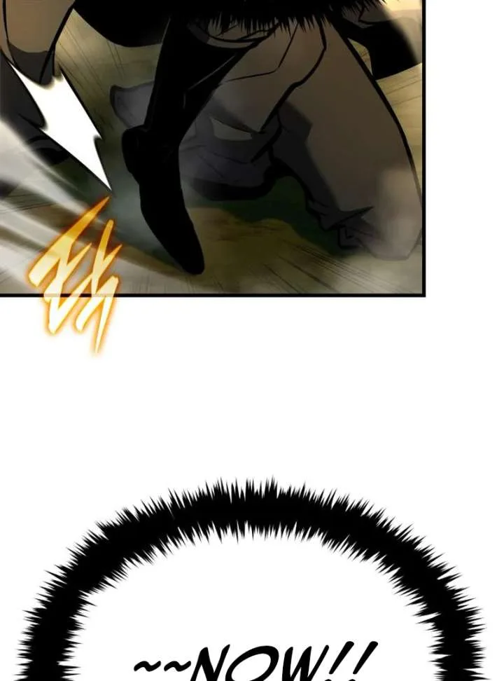 Rebirth of the Divine Demon Chapter 3 page 129