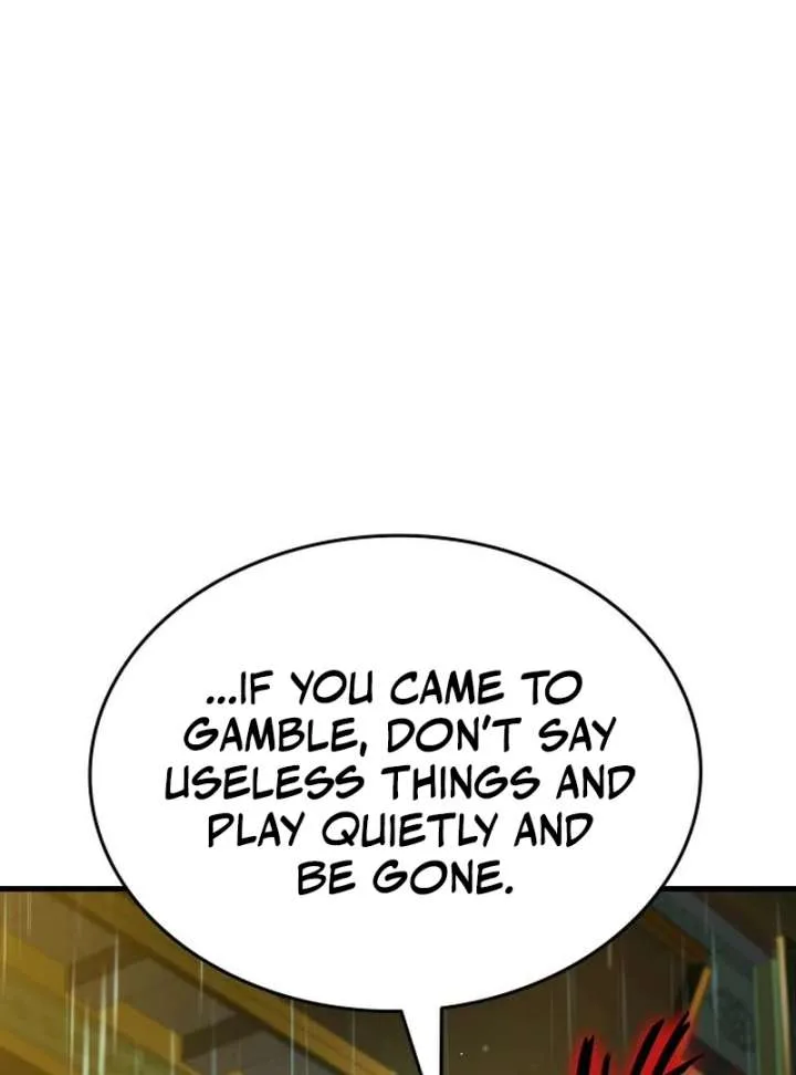 Rebirth of the Divine Demon Chapter 3 page 43