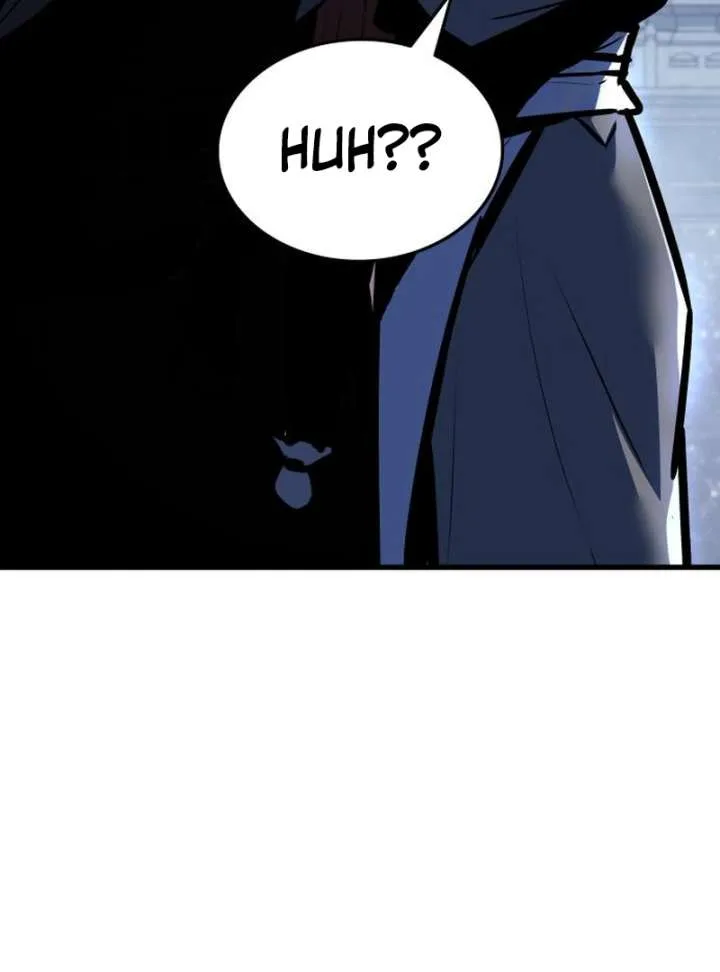 Rebirth of the Divine Demon Chapter 3 page 24
