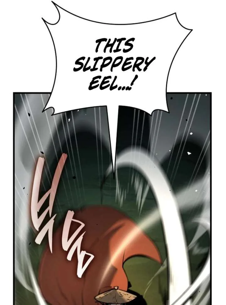 Rebirth of the Divine Demon Chapter 3 page 126