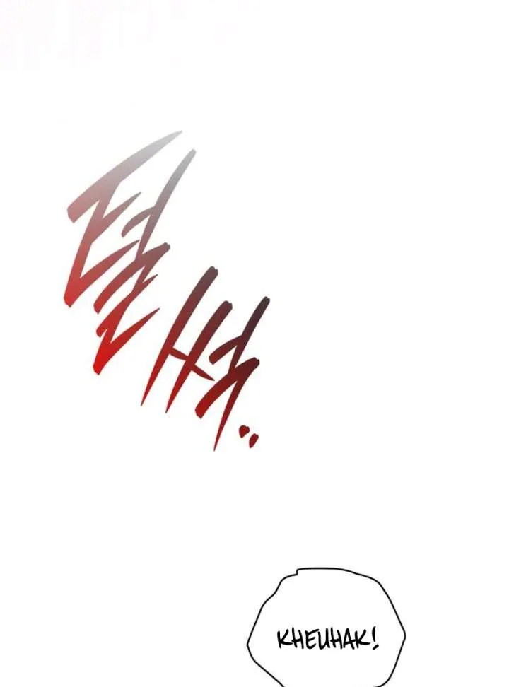 Rebirth of the Divine Demon Chapter 3 page 239