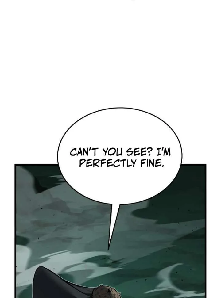 Rebirth of the Divine Demon Chapter 3 page 154