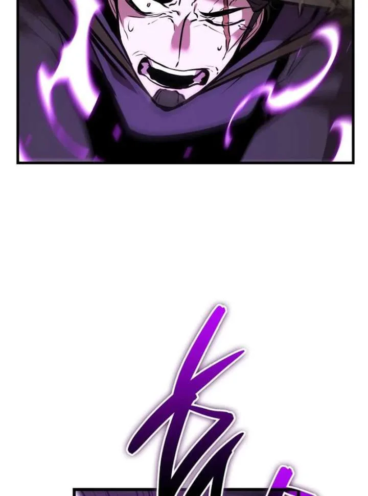 Rebirth of the Divine Demon Chapter 3 page 230