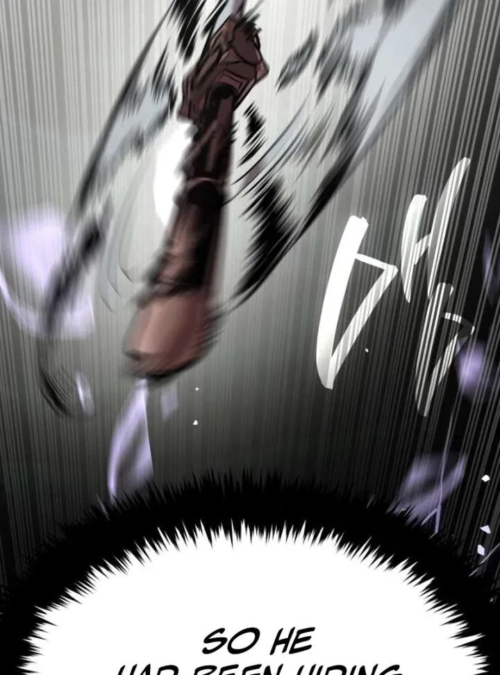 Rebirth of the Divine Demon Chapter 3 page 234