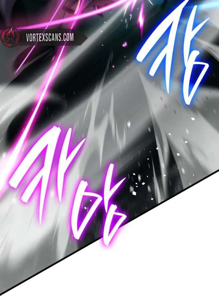 Rebirth of the Divine Demon Chapter 3 page 183