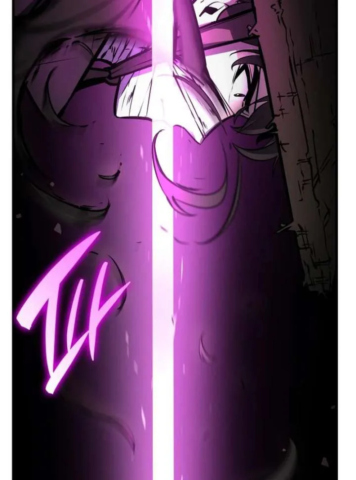 Rebirth of the Divine Demon Chapter 3 page 164