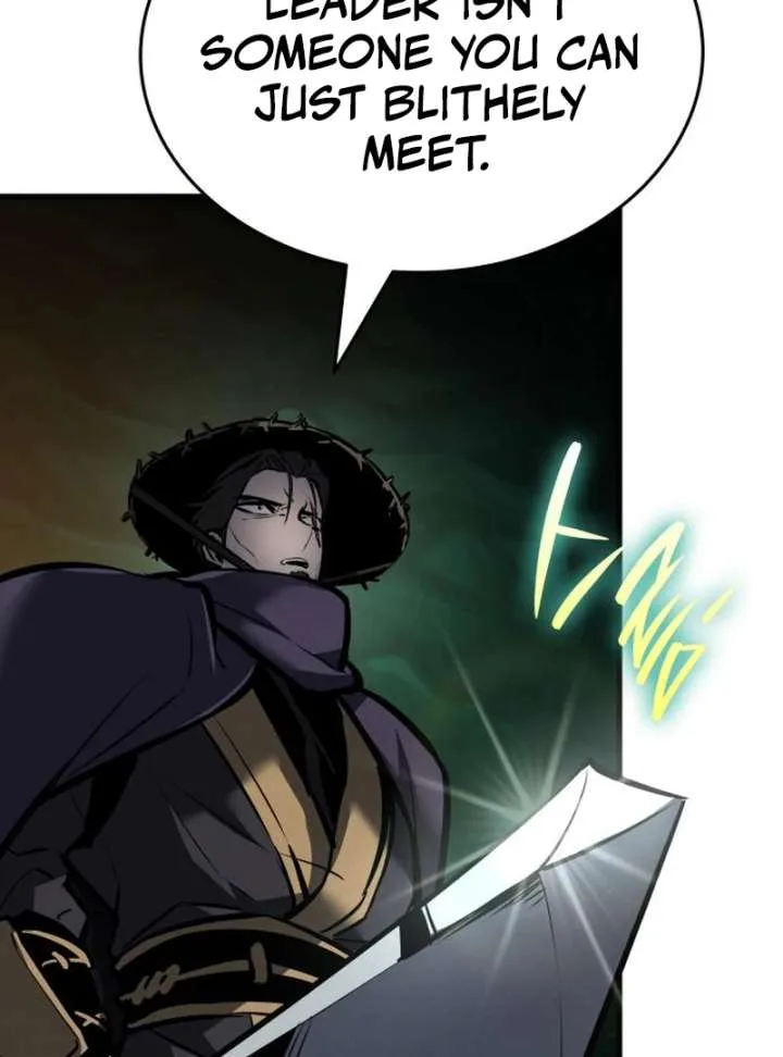 Rebirth of the Divine Demon Chapter 3 page 171