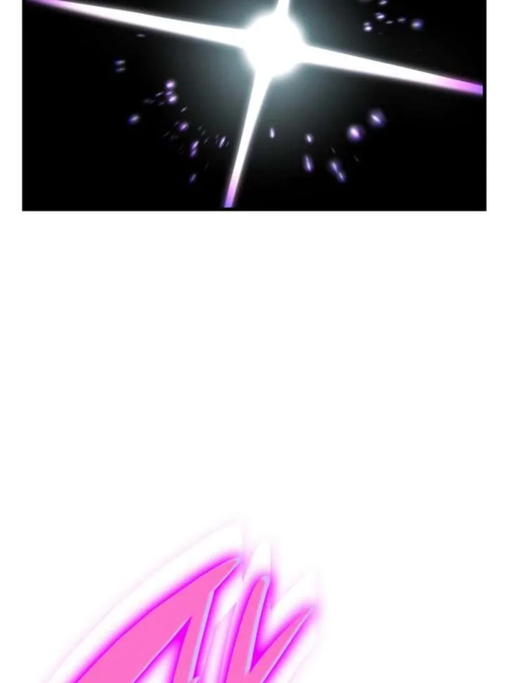 Rebirth of the Divine Demon Chapter 3 page 176