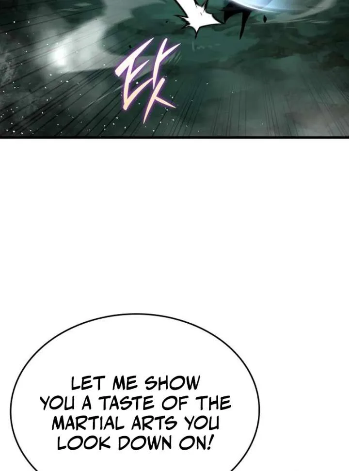 Rebirth of the Divine Demon Chapter 3 page 214