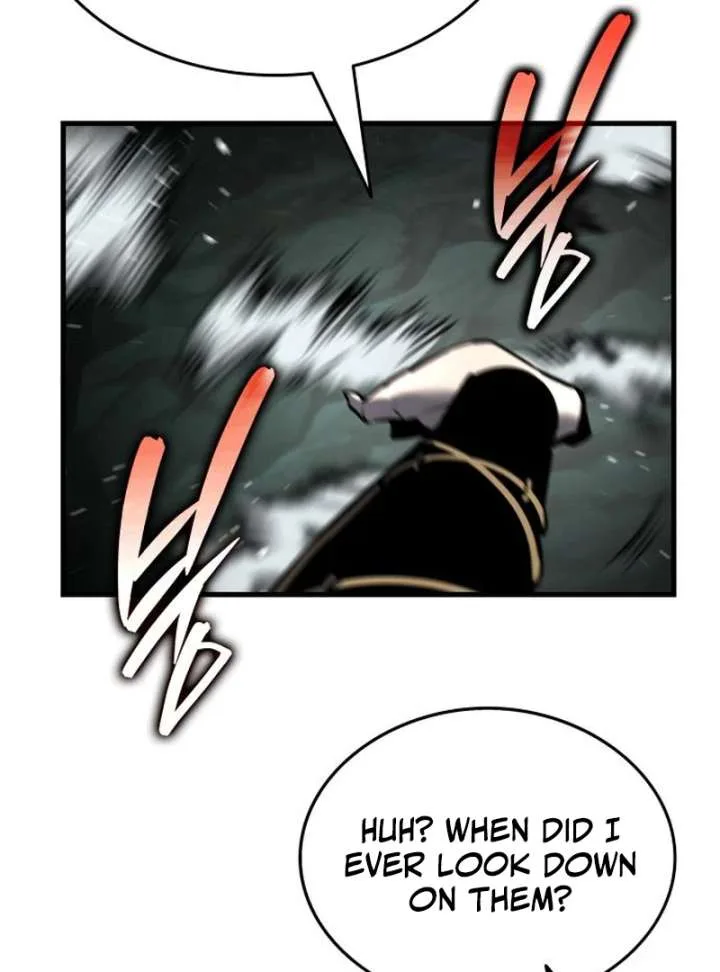 Rebirth of the Divine Demon Chapter 3 page 215