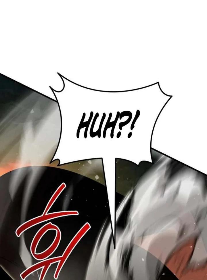 Rebirth of the Divine Demon Chapter 3 page 135