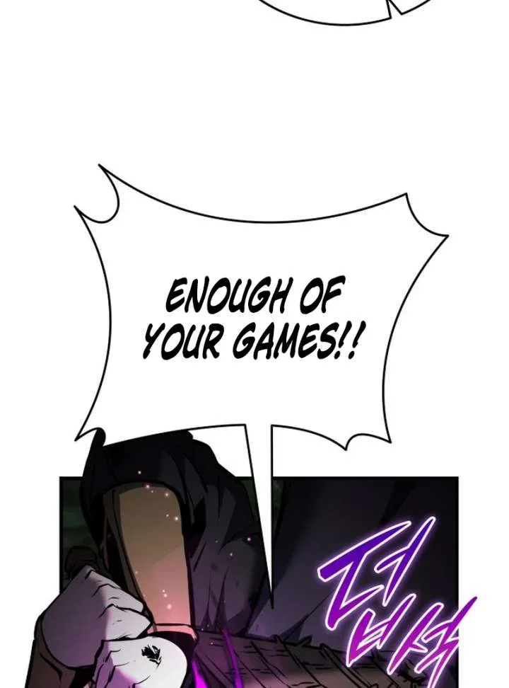 Rebirth of the Divine Demon Chapter 3 page 216