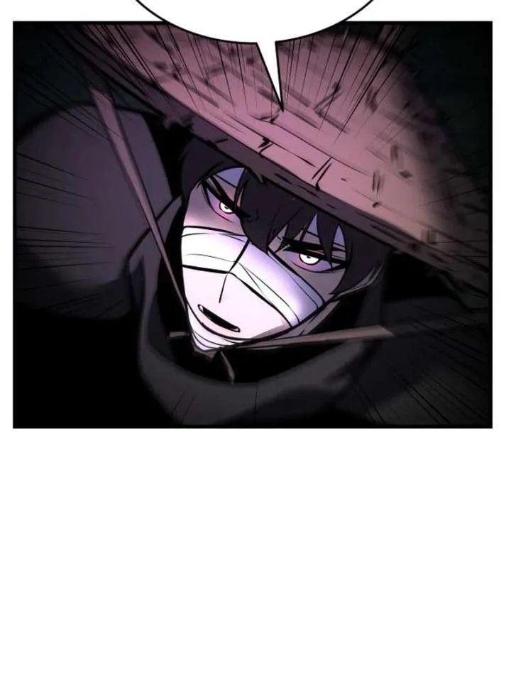 Rebirth of the Divine Demon Chapter 3 page 224