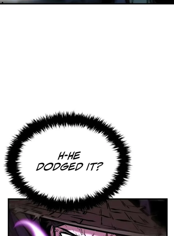 Rebirth of the Divine Demon Chapter 3 page 229