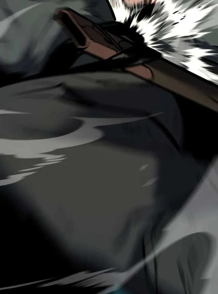 Rebirth of the Divine Demon Chapter 3 page 147