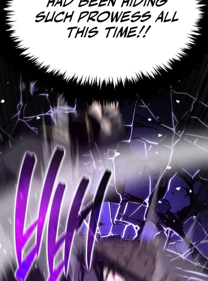 Rebirth of the Divine Demon Chapter 3 page 235
