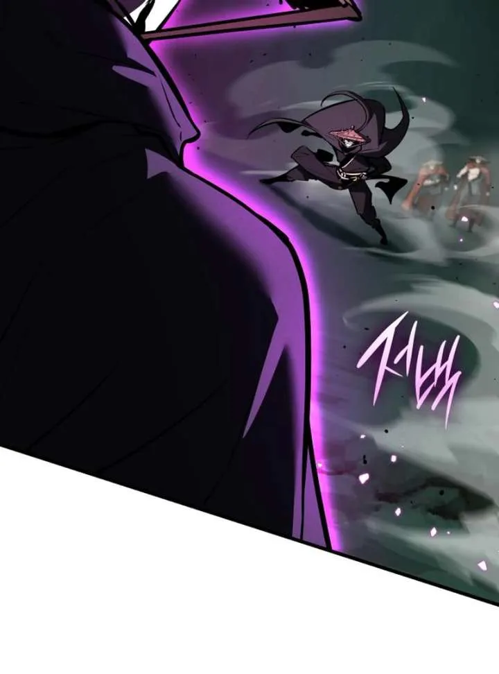 Rebirth of the Divine Demon Chapter 3 page 168
