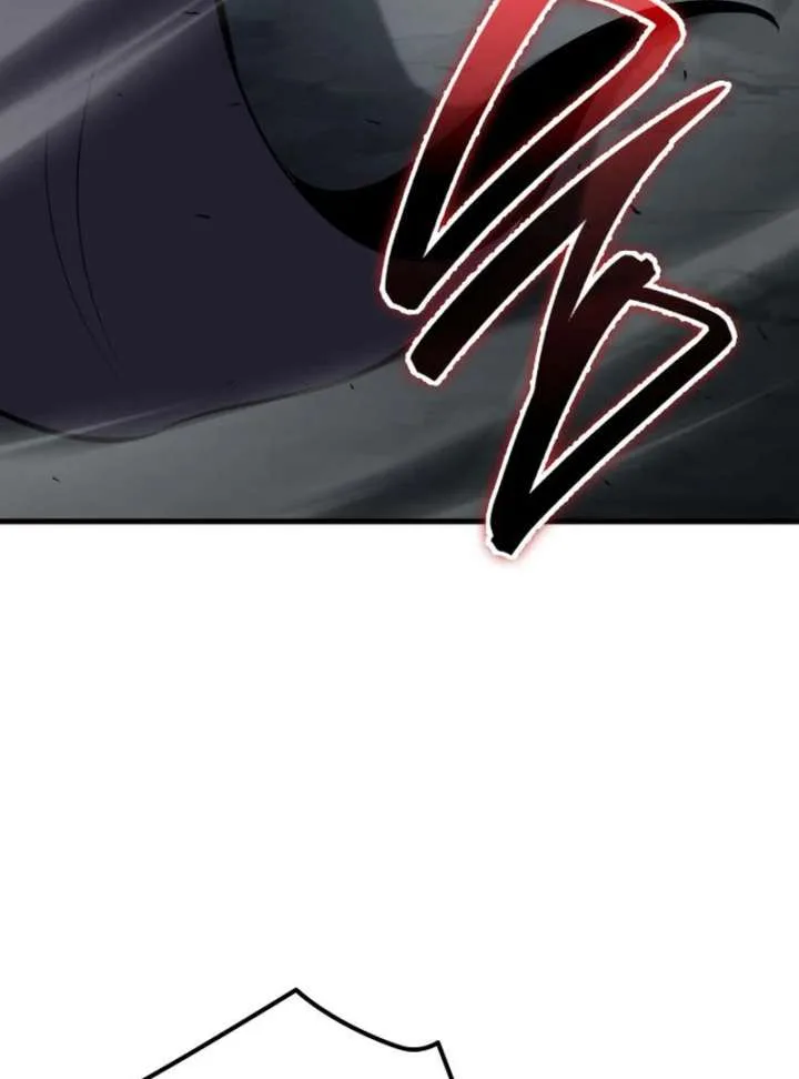 Rebirth of the Divine Demon Chapter 3 page 195