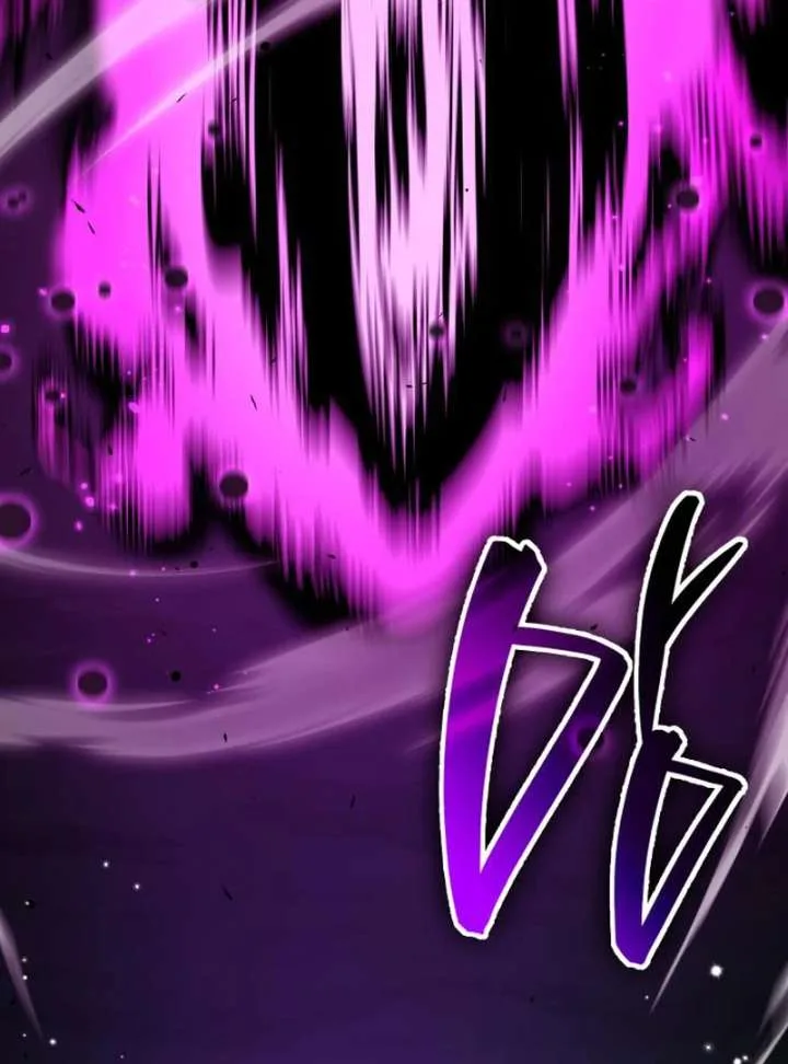 Rebirth of the Divine Demon Chapter 3 page 161
