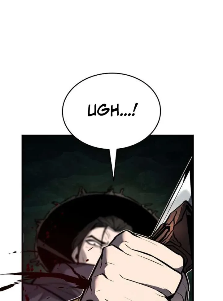 Rebirth of the Divine Demon Chapter 3 page 190
