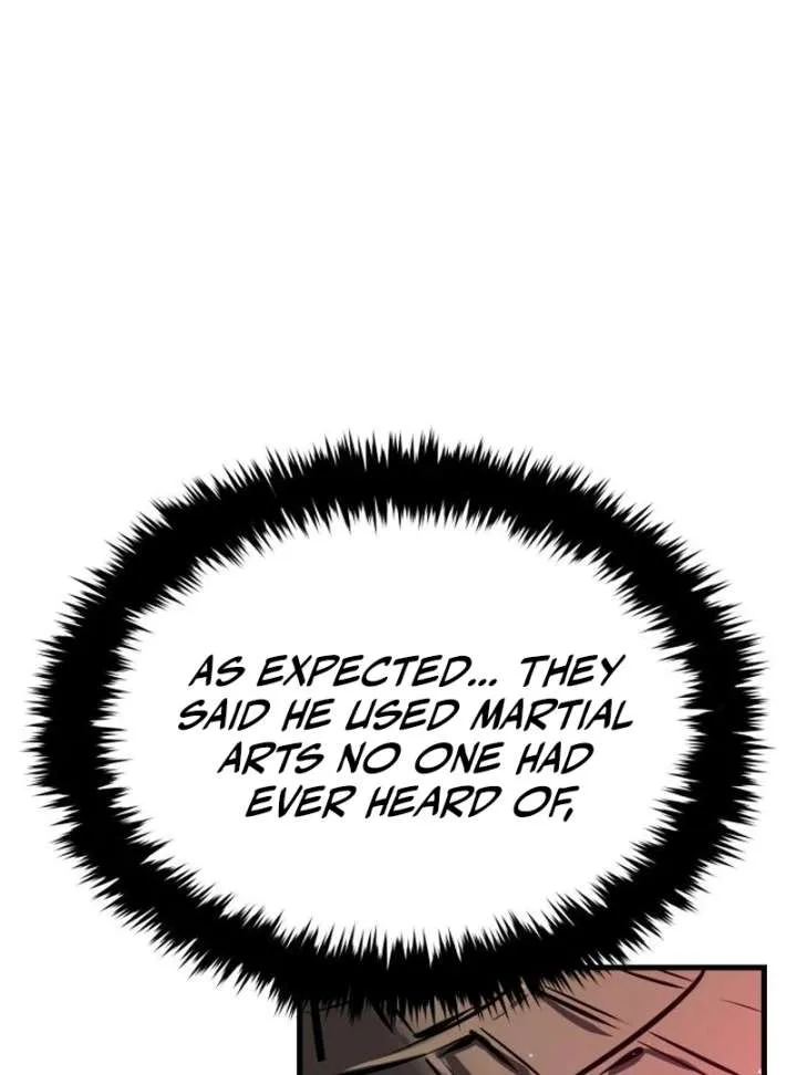 Rebirth of the Divine Demon Chapter 3 page 184