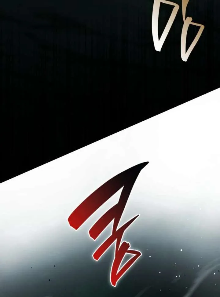 Rebirth of the Divine Demon Chapter 3 page 150