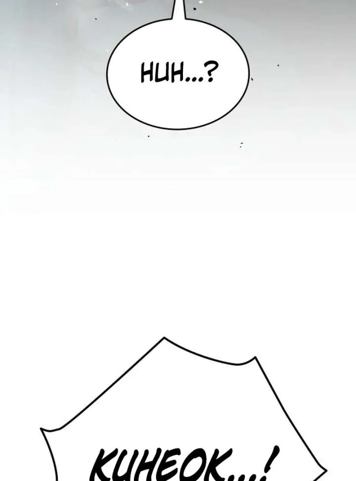 Rebirth of the Divine Demon Chapter 3 page 145
