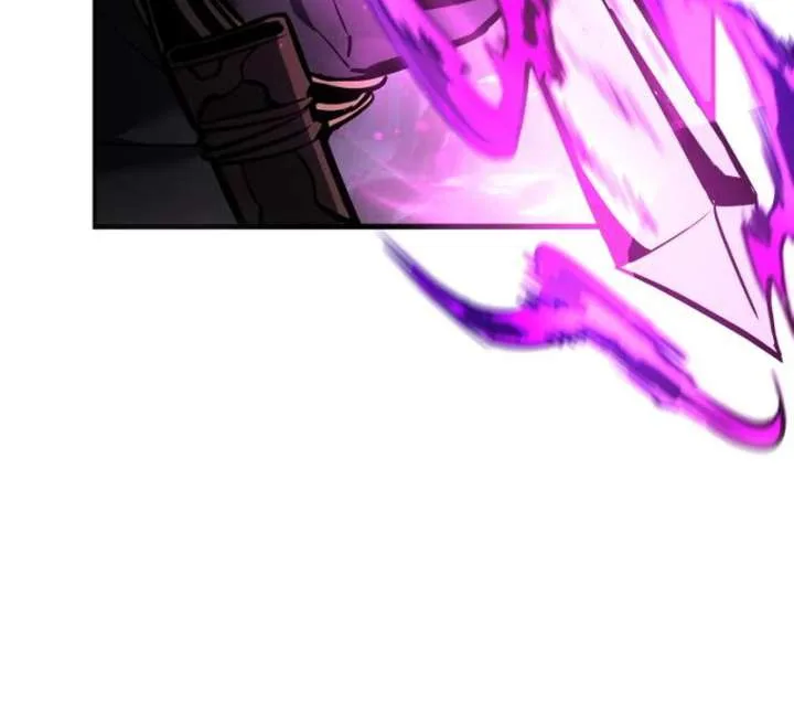 Rebirth of the Divine Demon Chapter 3 page 218