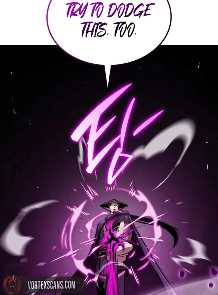 Rebirth of the Divine Demon Chapter 3 page 159