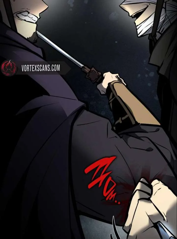 Rebirth of the Divine Demon Chapter 3 page 211