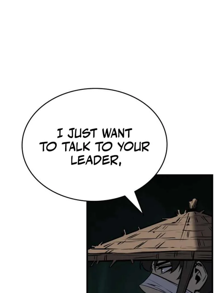Rebirth of the Divine Demon Chapter 3 page 169