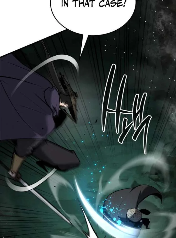 Rebirth of the Divine Demon Chapter 3 page 213