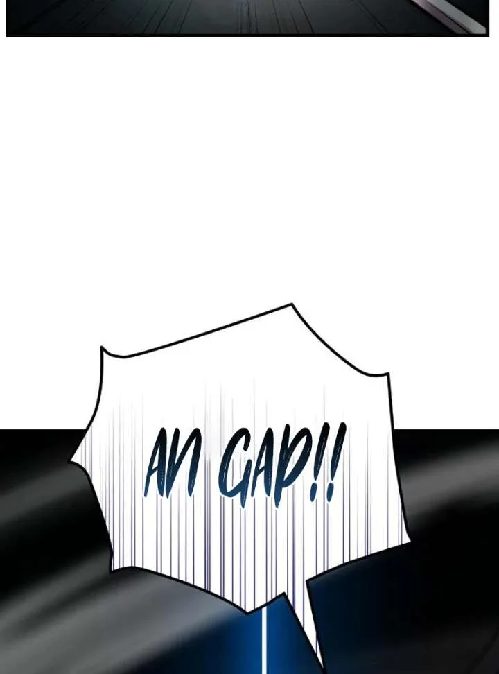 Rebirth of the Divine Demon Chapter 3 page 187